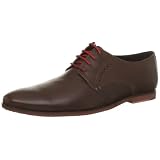 Hush Puppies Alpha Lu_Pl Lace Up