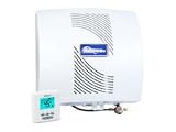 GeneralAire 1000A 120 Volt Auto 18 GPD Humidifier