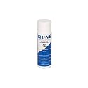 INSTITUT CLAUDE BELL MAGIC SHAVING LOTION. Fights harsh beards  stubble and 5 oclock shadow. 125ml
