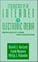 Introduction to the Internet for Electronic Media: Research and Application
