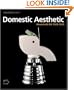 Domestic Aesthetic: Household Art 1920- 1970