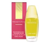ESTEE LAUDER
