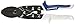LENOX Tools 22209C5 5 Blade Crimper