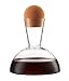 Barrique Wine Decanter With Cork Lid - 51 oz. By Bodum