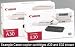 Canon Copier Toner NP6045 NPG14 Black