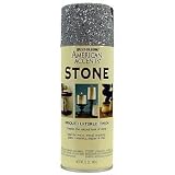 American Accents Stone Gray St