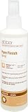 ABBA Pure Finish Spray 8.45 oz - B000WI1A72