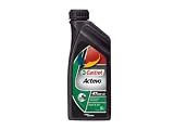 Zoom Produkt-Bild: Motor&ouml;l Castrol Go 20W-40 1000 ml