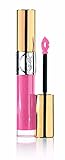 EAN 3365440714496 product image for Yves Saint Laurent Gloss Volupte - # 019 Rose Orfevre 6ml/0.2oz | upcitemdb.com