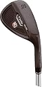 Wilson Staff Tw9 Wedge Black Finish