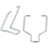 7TM Climbing Aid by 7TM