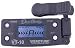 Dean Markley VT-10 Vibrotune Guitar Tuner