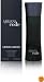 Armani Code for Men Eau de Toilette Spray 1.7 fl oz (50 ml)