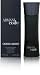 Armani Code by Giorgio Armani for Men 1.7 oz Eau de Toilette Spray