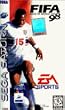 FIFA: Road to the World Cup '98