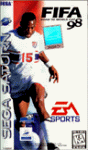  : FIFA: Road to the World Cup '98