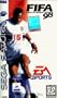 FIFA: Road to the World Cup '98