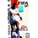 FIFA: Road to the World Cup 