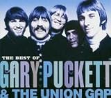 Gary Puckett & the Union Gap - The Best of Gary Puckett & the Union Gap