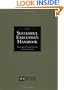 Successful Executive's Handbook