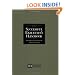 Successful Executive's Handbook