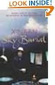 Sky Burial