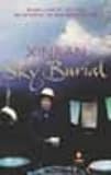 Sky Burial