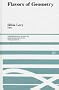 Flavors of Geometry (Mathematical Sciences Research Institute Publications)