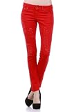 Ripped Urban Premium Womens Destroyed Denim Leggings Jeggings Hot Skinny Pants