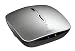 Nokia Image Viewer SU-2 - Digital AV player