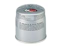 Gogas 2190 Pierceable Gas Cart.190G