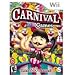 Carnival Games