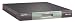 Motorola Vanguard 6435 Ip Router with Enet Serial Wan & Rs-232