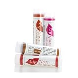 Set of 6 Lip Glosses - assorted shades