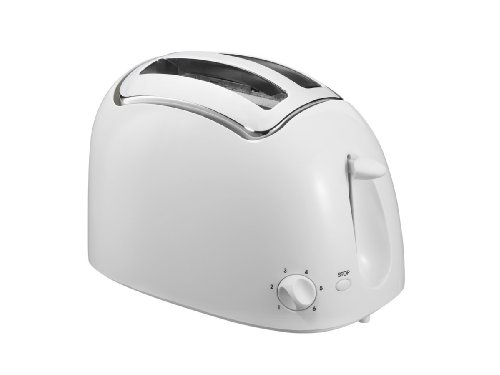 Imagen principal de Efbe-Schott TO 400 ws