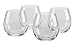 Marquis by Waterford Vintage Light Red Party Wine to Go, Set of 4
