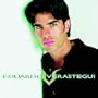Eduardo Verastegui
