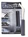 McNett 42100 Frontier Emergency Water Filter System