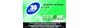TracFone Prepaid Airtime Card, 30 Minutes for Tracfone Phones