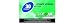 TracFone Prepaid Airtime Card, 30 Minutes for Tracfone Phones