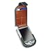 Covertec SX30/01 Leather Case for iPAQ 1900 and 4155