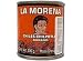 Chiles Chipotles