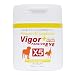 ����p�v���~�A���T�v�������g�@Premium Pet Supplements Vigor+�i�r�K�[�v���X�jfor Dogs �v���~�A���A�CX5�i�����x�v���|���X���u���[�x���[�����e�C���z���I�j�y�L��������5�{�z���I�z