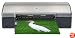 HP Photosmart 8750 Large-Format Professional Photo Printer (Q5747A#ABA)