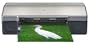 HP Photosmart 8750 Large-Format Professional Photo Printer (Q5747A#ABA)