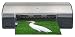 Photo : HP Photosmart 8750 Large-Format Professional Photo Printer (Q5747A#ABA)