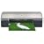 HP Photosmart 8750 Large-Format Professional Photo Printer (Q5747A#ABA)