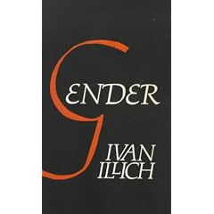 Gender (Open Forum)