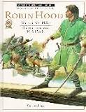 Robin Hood. (German Edition)