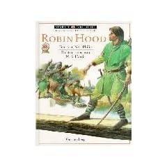 Robin Hood
